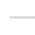 5011150001_Alu Flach-Profil 1_Vorderseite